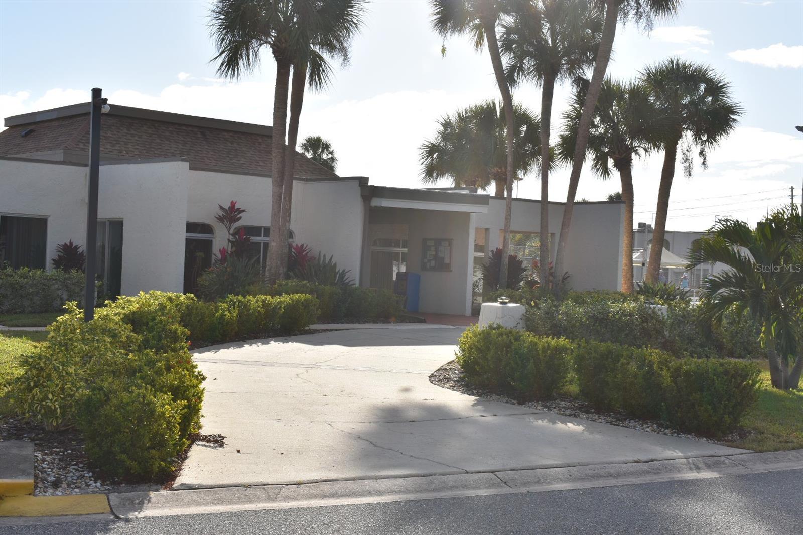 Image 51 of 58 For 7701 Starkey Road 313