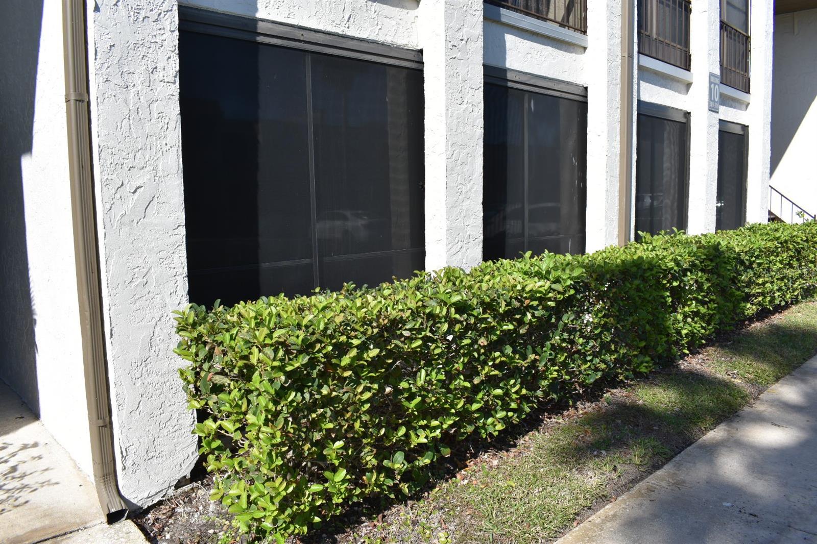 Image 52 of 58 For 7701 Starkey Road 313