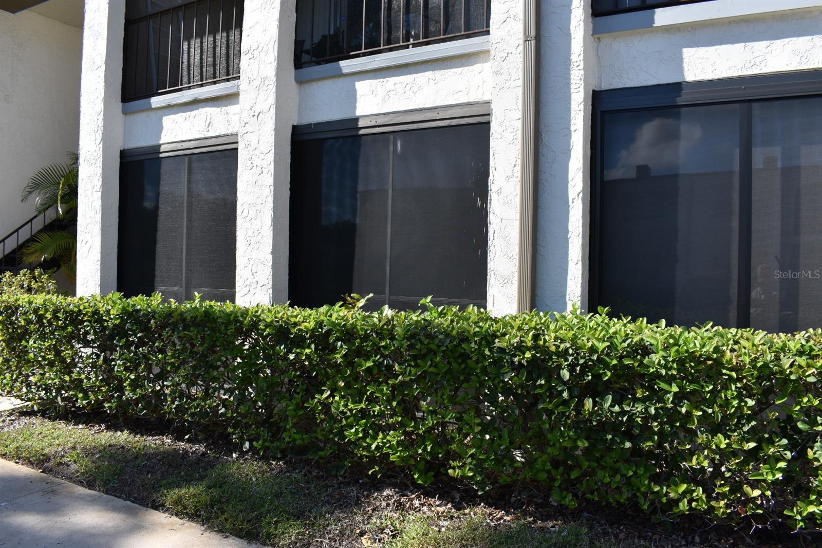 Image 53 of 58 For 7701 Starkey Road 313