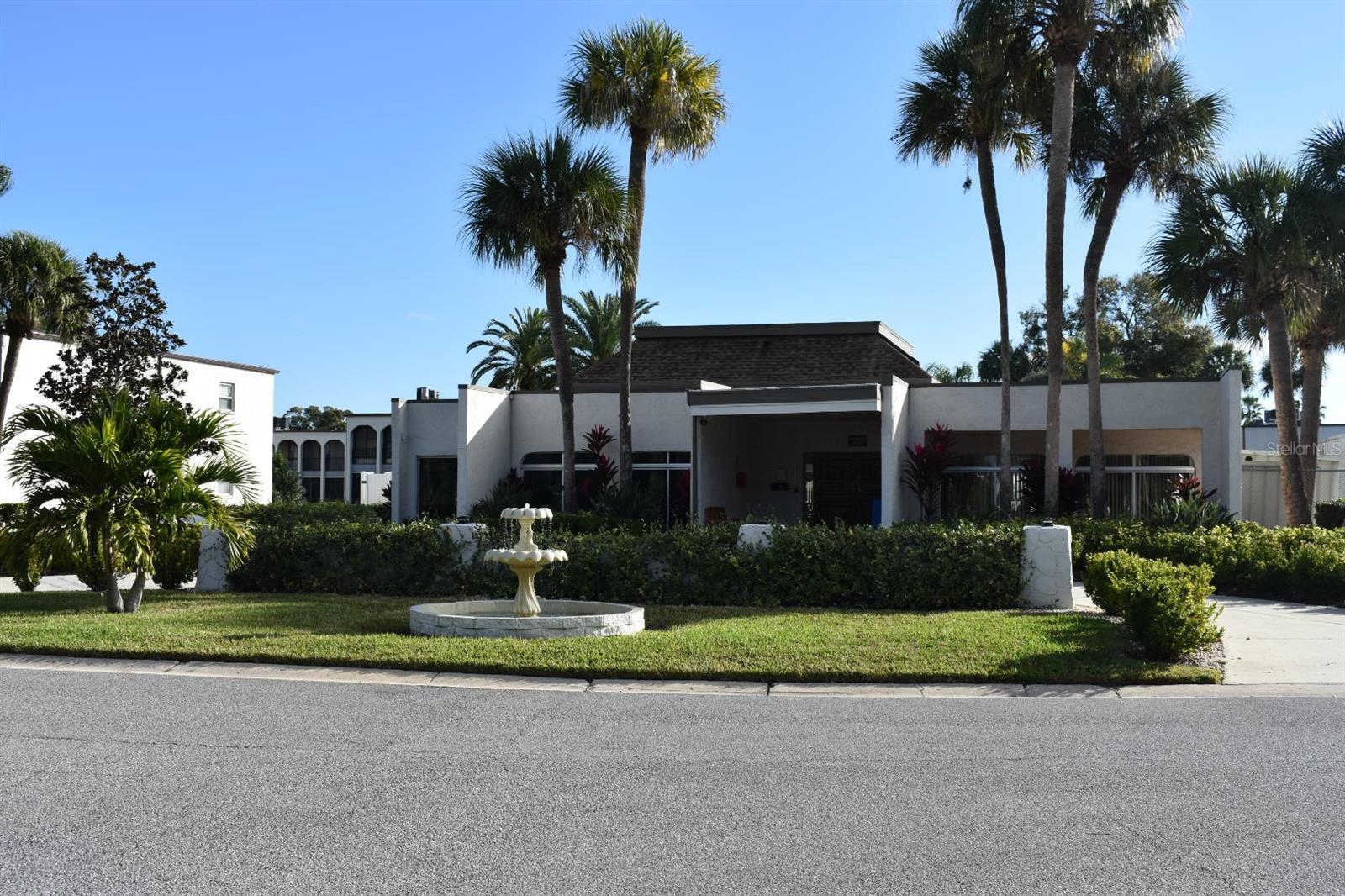 Image 54 of 58 For 7701 Starkey Road 313