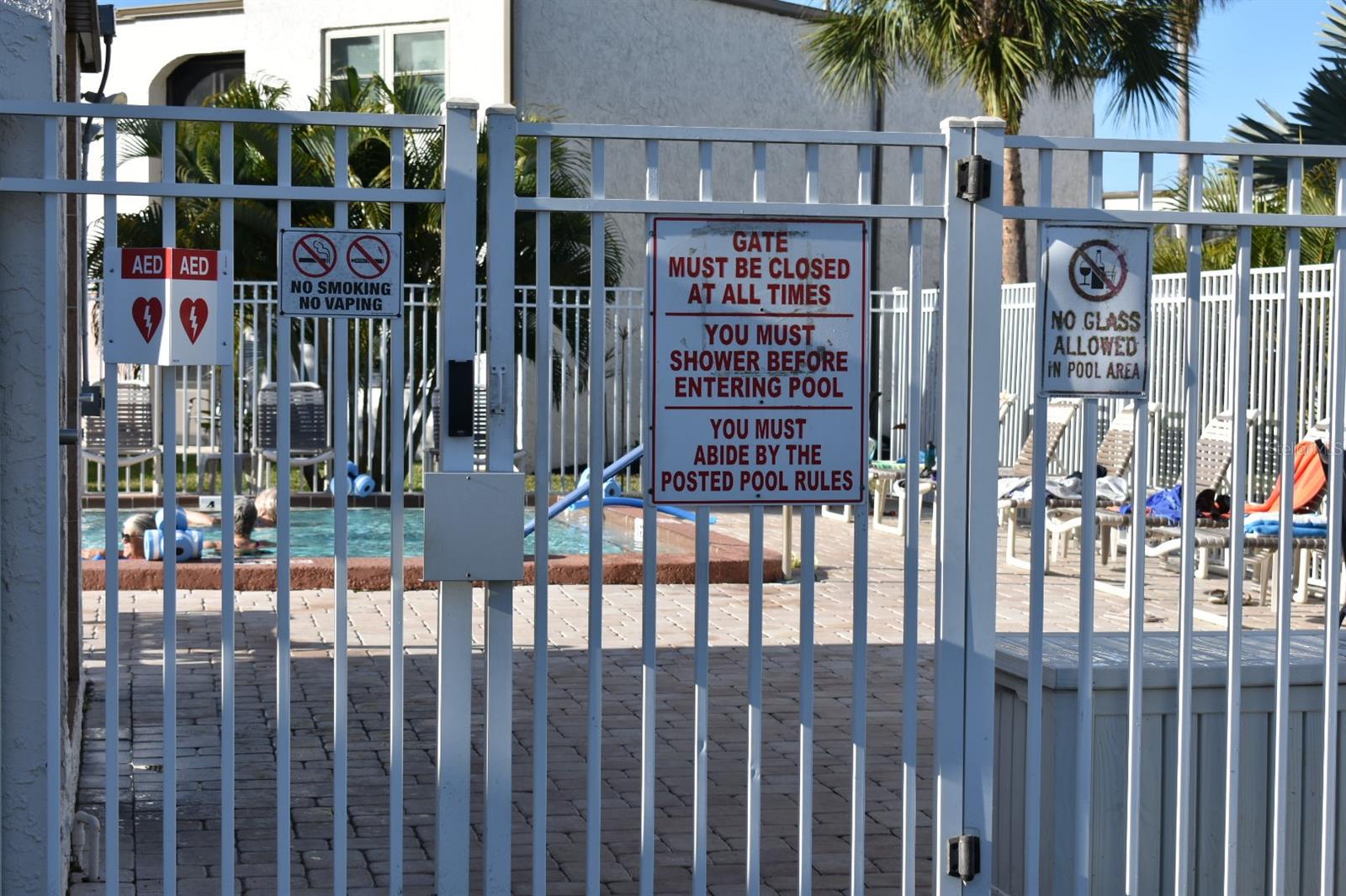 Image 55 of 58 For 7701 Starkey Road 313