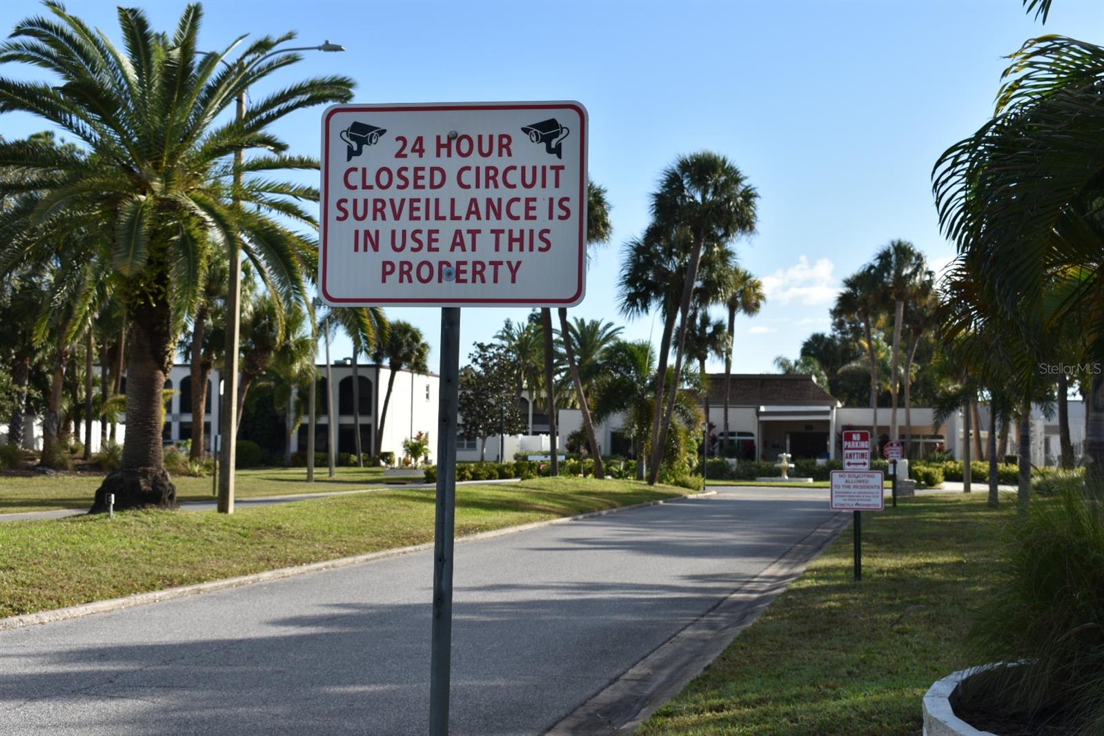 Image 56 of 58 For 7701 Starkey Road 313