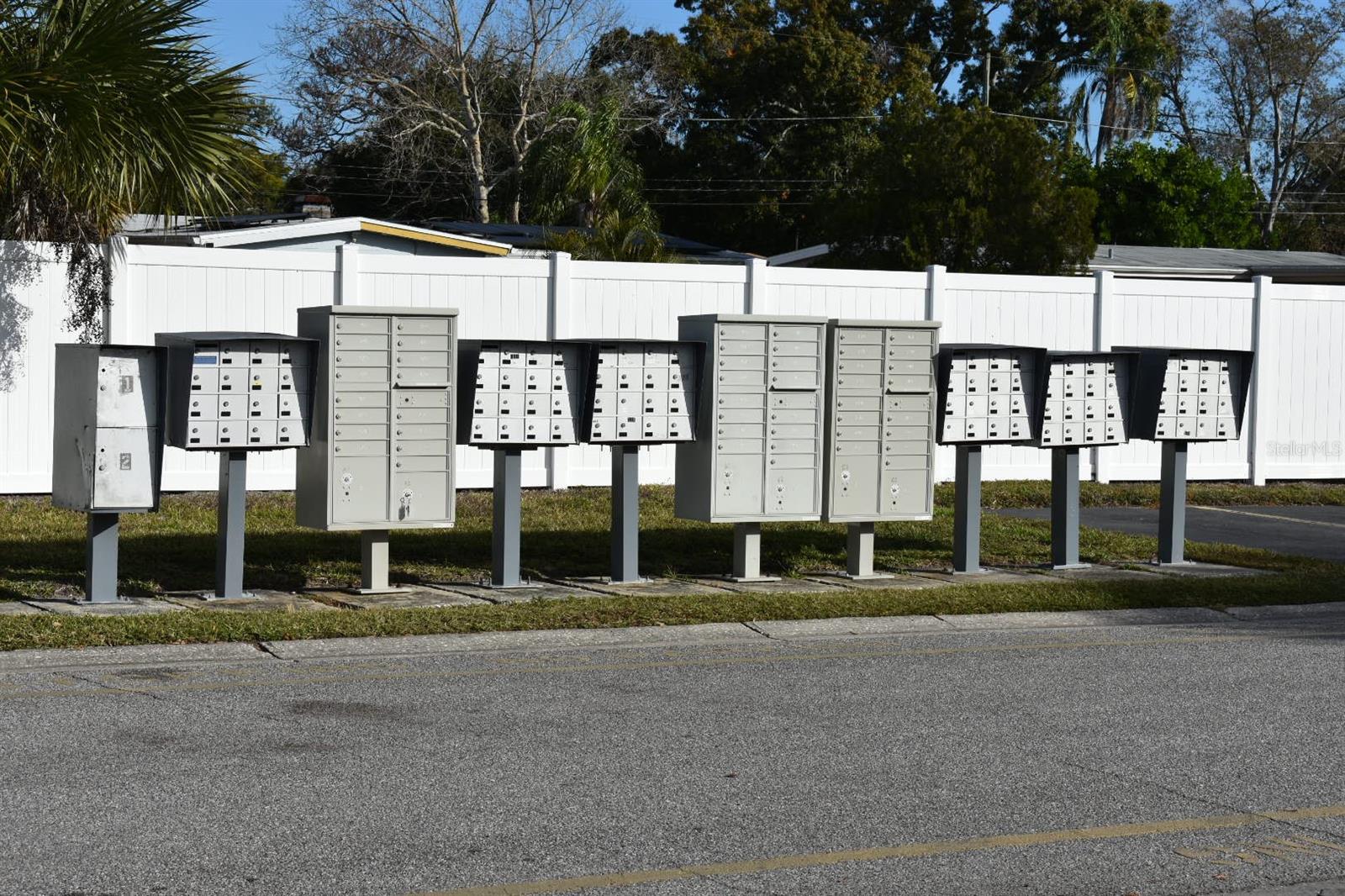 Image 57 of 58 For 7701 Starkey Road 313