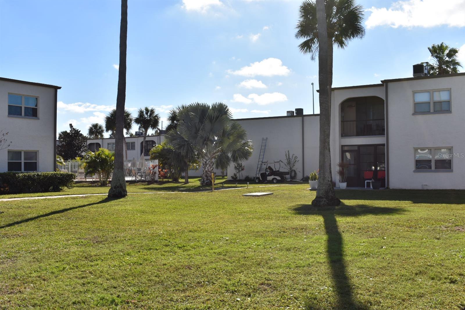 Image 58 of 58 For 7701 Starkey Road 313