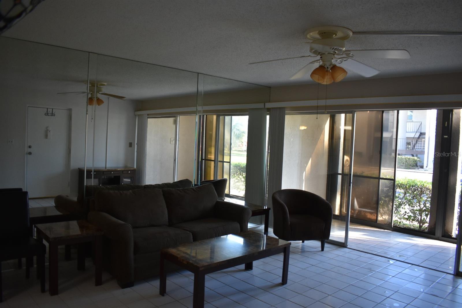 Image 9 of 58 For 7701 Starkey Road 313