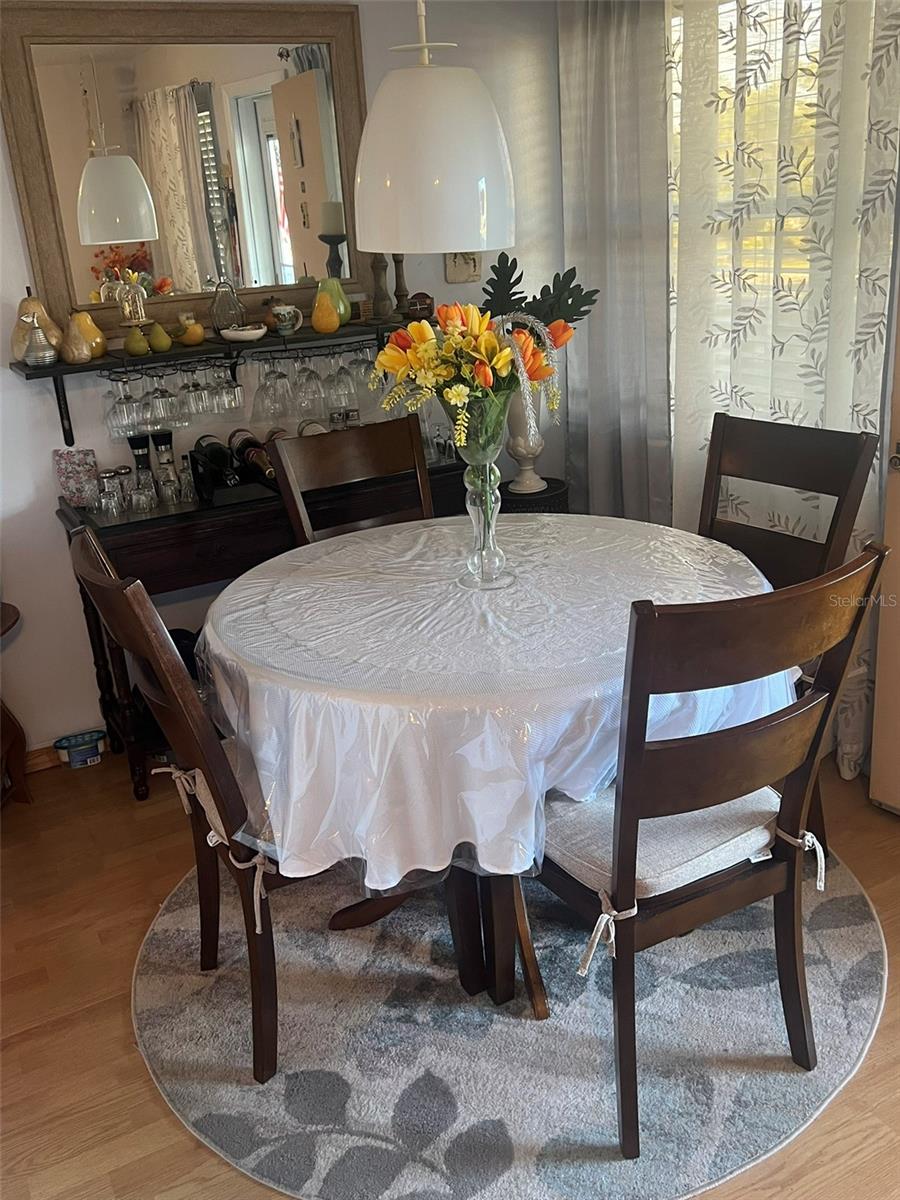 Image 11 of 22 For 1000 79th Avenue N 203