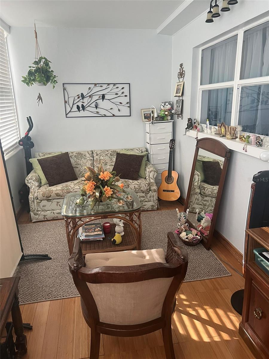 Image 12 of 22 For 1000 79th Avenue N 203