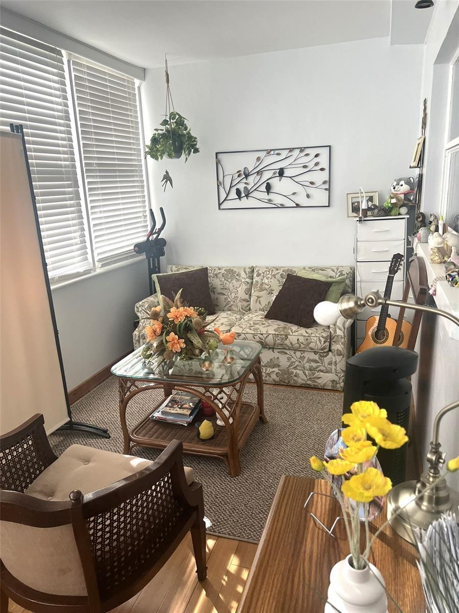 Image 13 of 22 For 1000 79th Avenue N 203