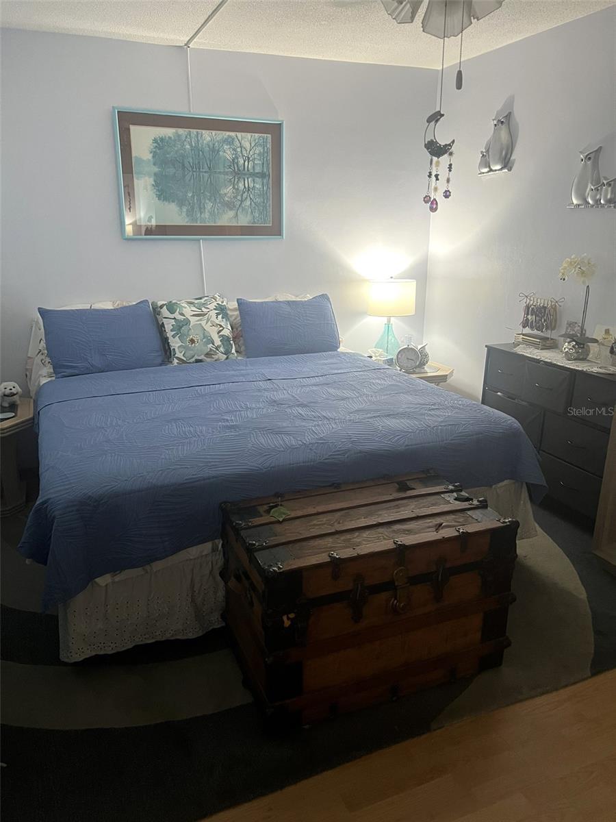 Image 15 of 22 For 1000 79th Avenue N 203