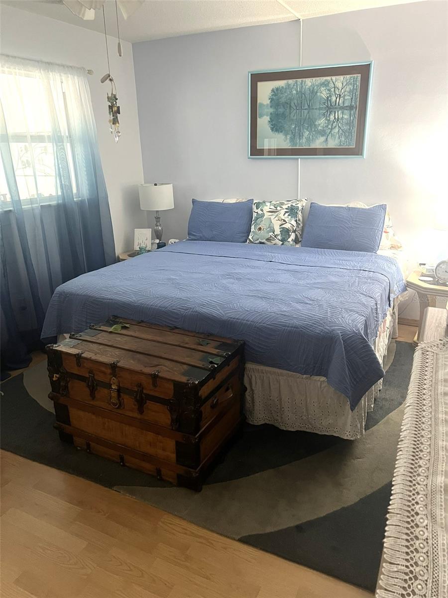 Image 16 of 22 For 1000 79th Avenue N 203