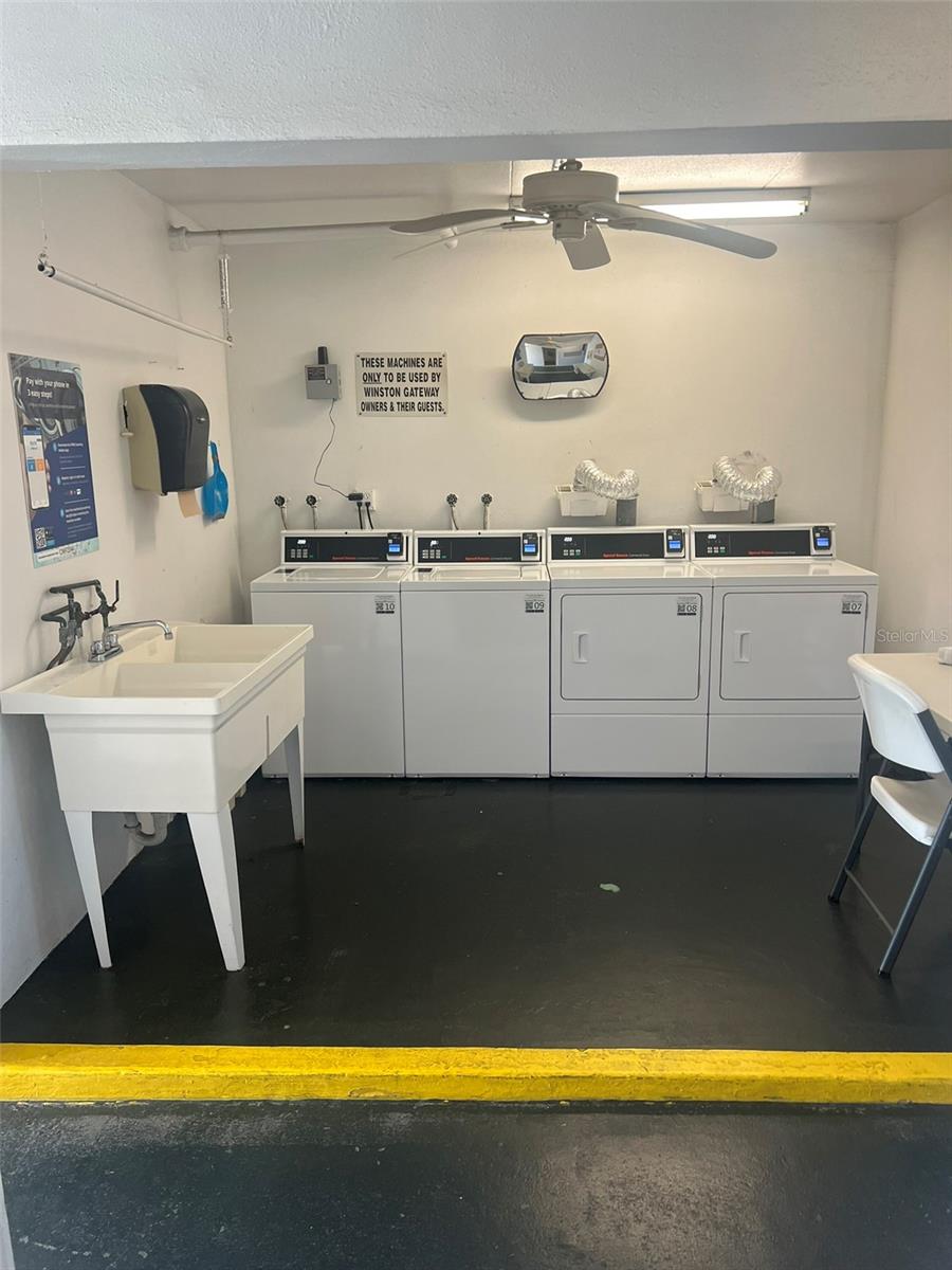 Image 17 of 22 For 1000 79th Avenue N 203