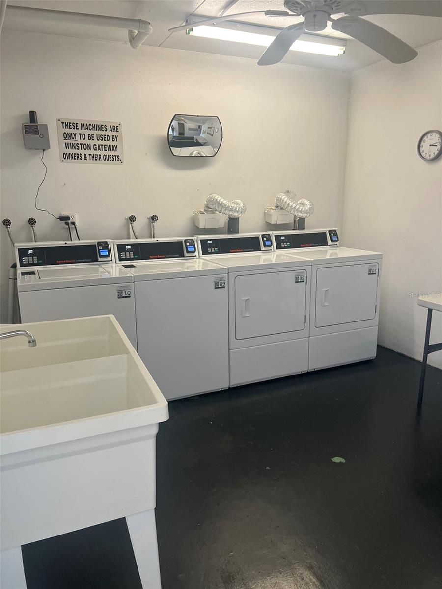 Image 18 of 22 For 1000 79th Avenue N 203