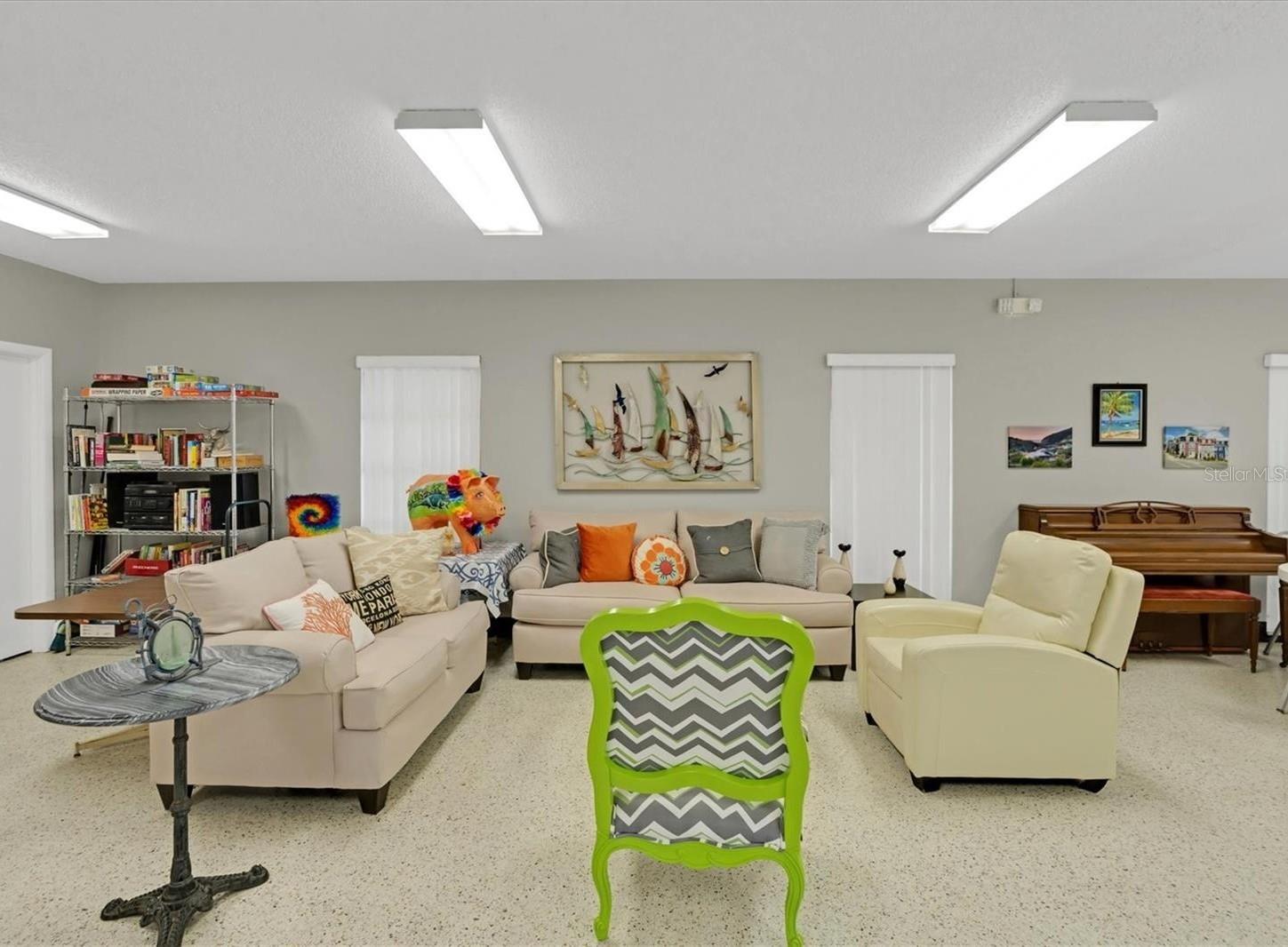 Image 21 of 22 For 1000 79th Avenue N 203