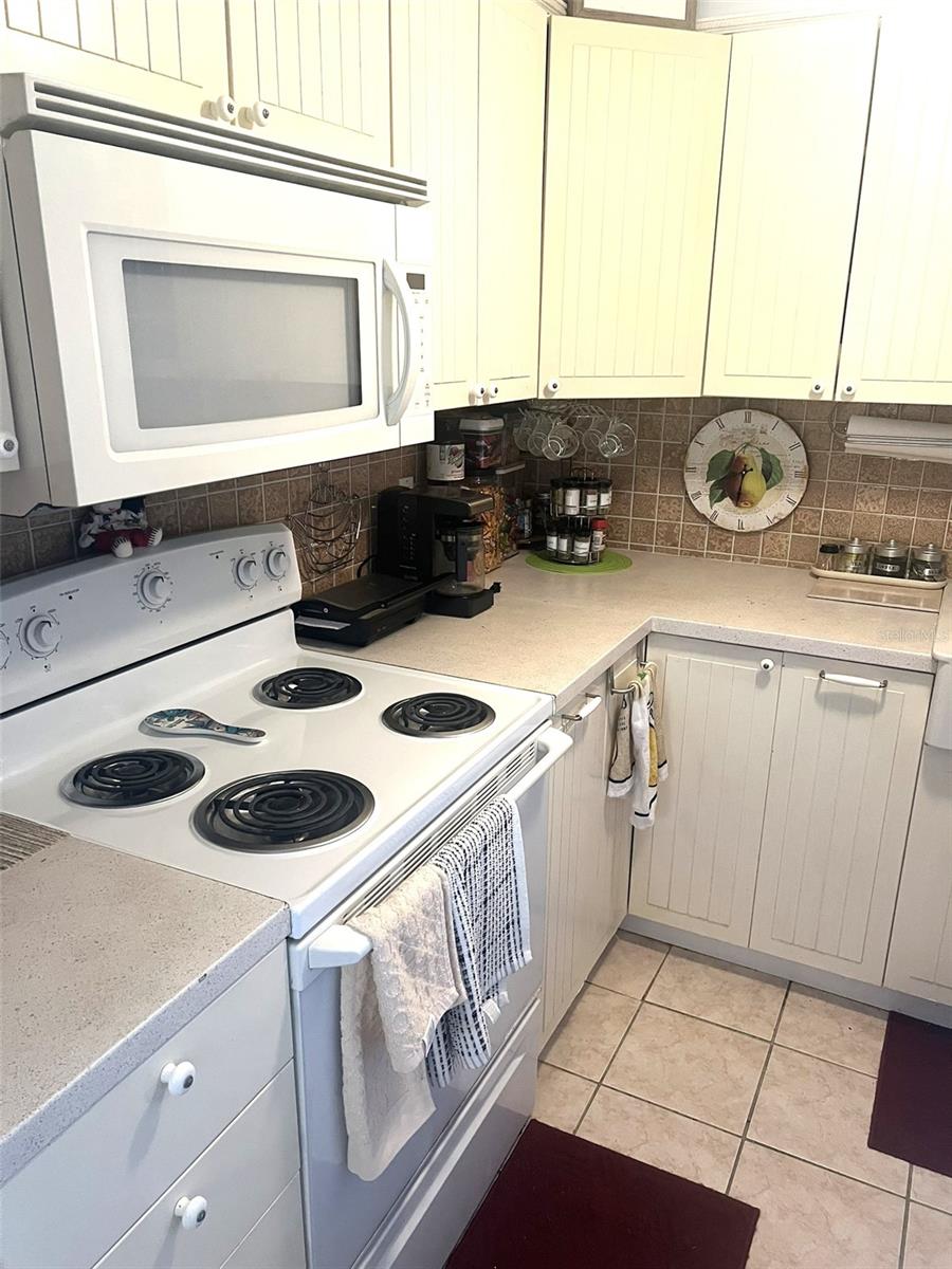 Image 3 of 22 For 1000 79th Avenue N 203