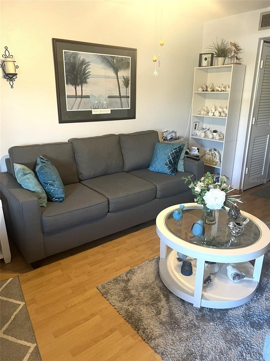 Image 5 of 22 For 1000 79th Avenue N 203