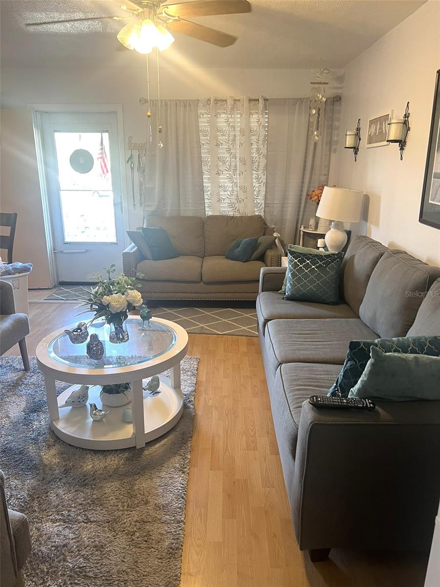 Image 6 of 22 For 1000 79th Avenue N 203