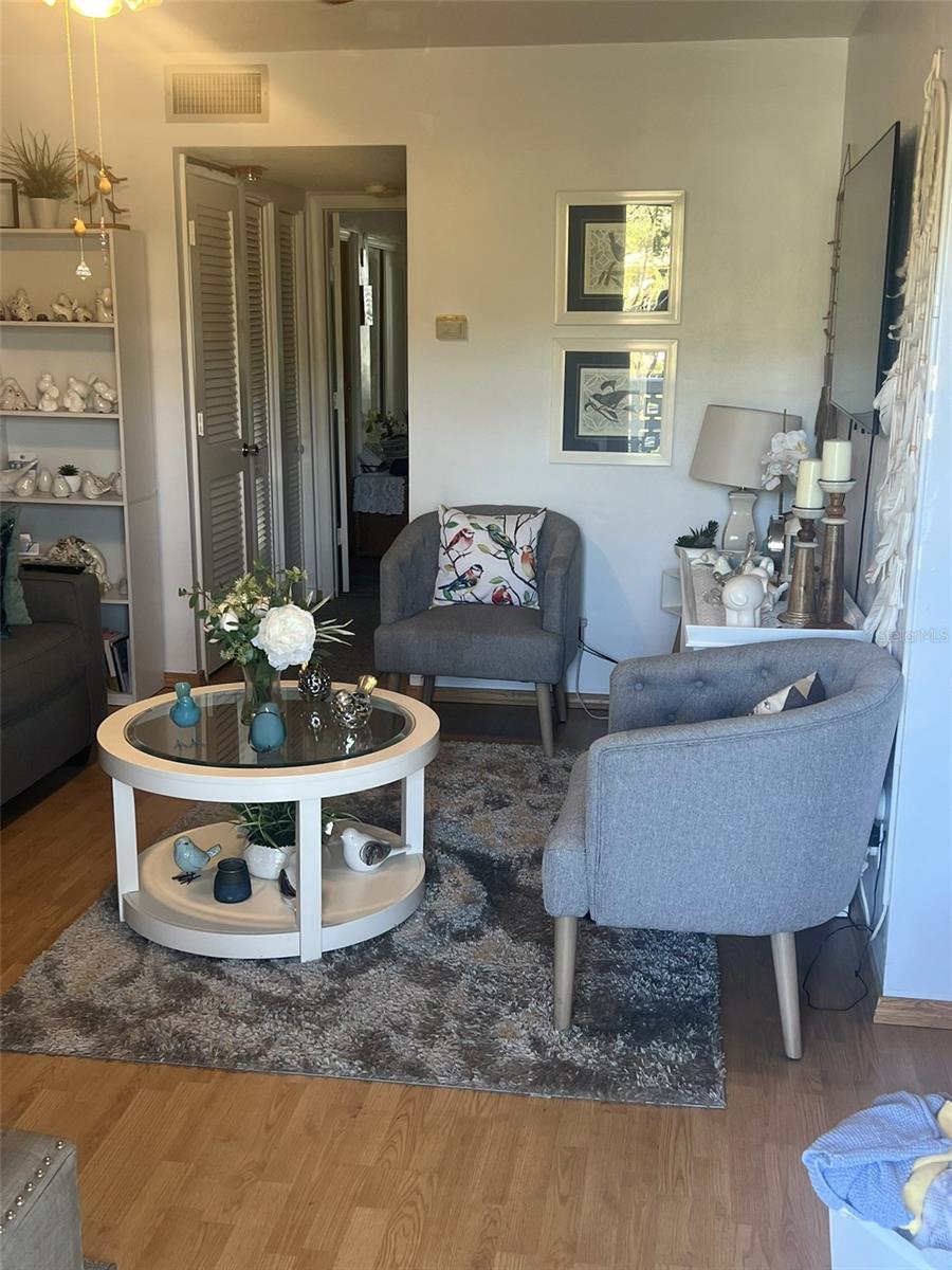 Image 7 of 22 For 1000 79th Avenue N 203