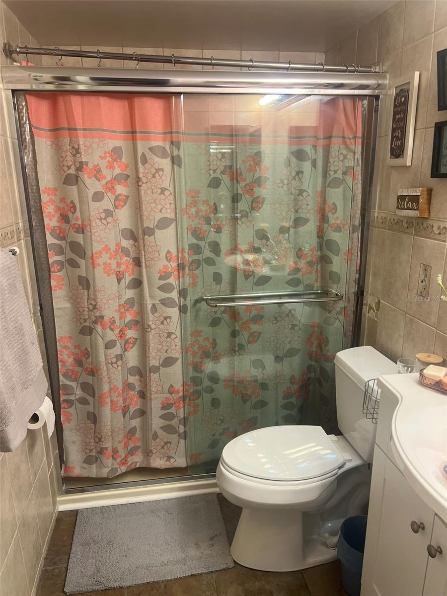 Image 8 of 22 For 1000 79th Avenue N 203