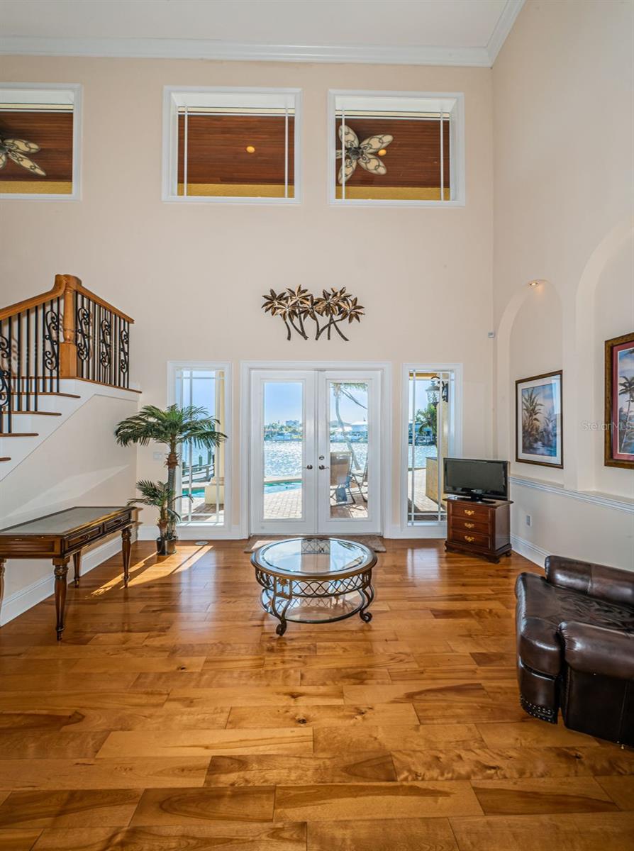 Image 10 of 76 For 7986 9th Avenue S