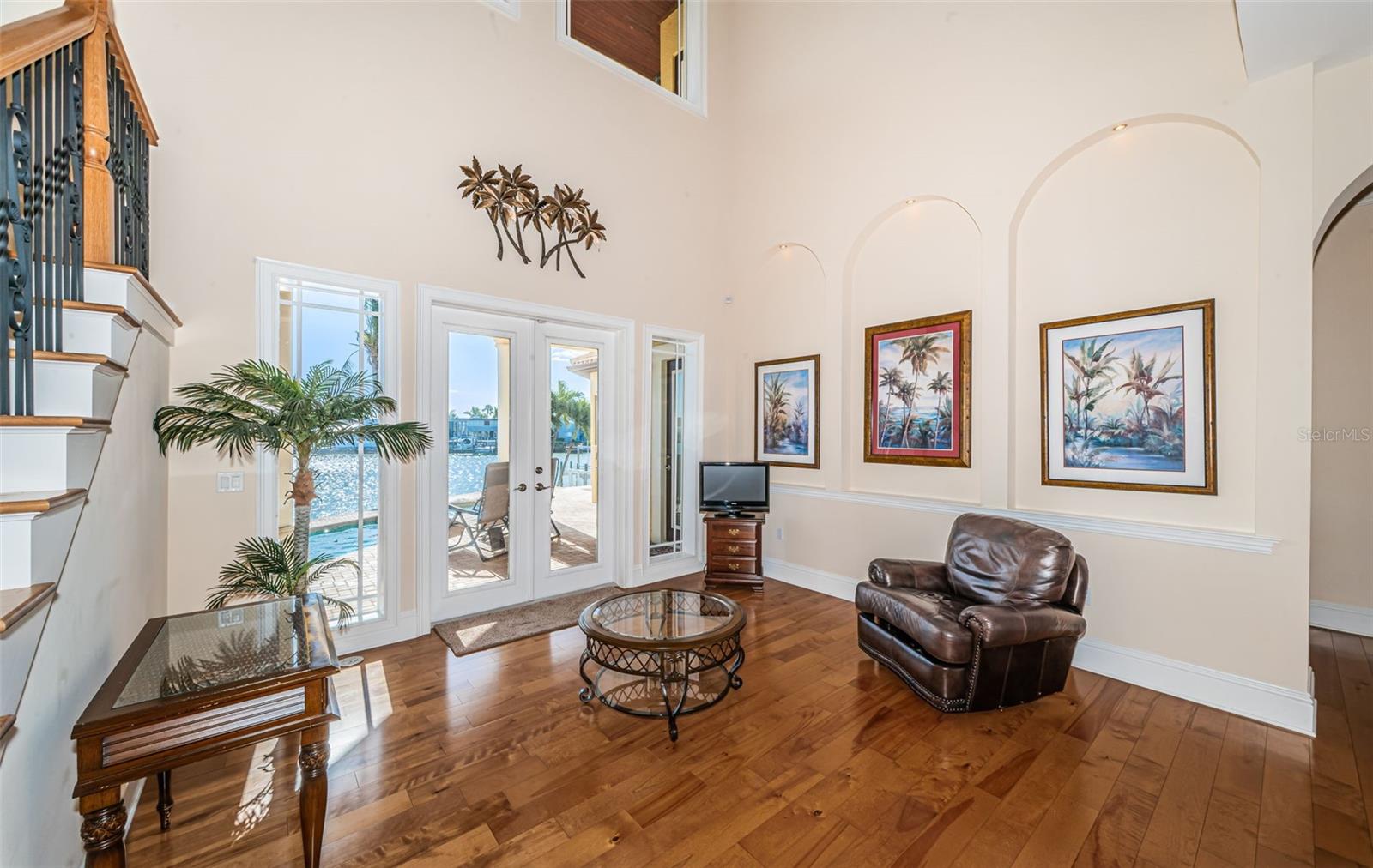 Image 11 of 76 For 7986 9th Avenue S