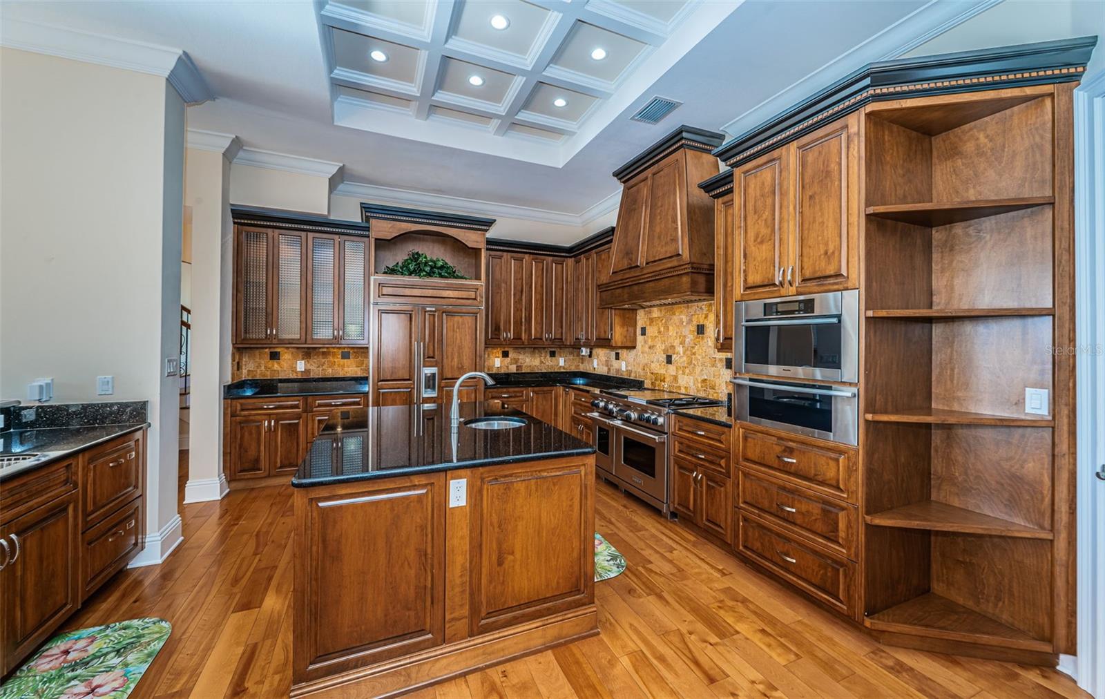 Image 16 of 76 For 7986 9th Avenue S