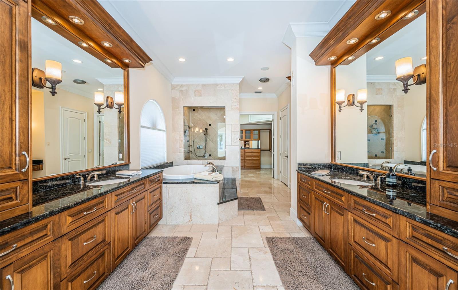 Image 32 of 76 For 7986 9th Avenue S