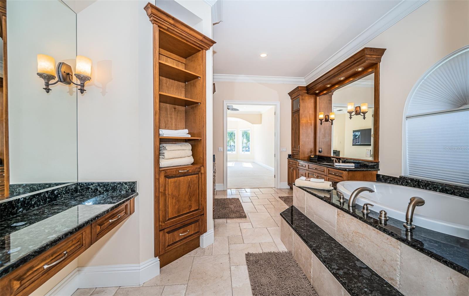 Image 35 of 76 For 7986 9th Avenue S