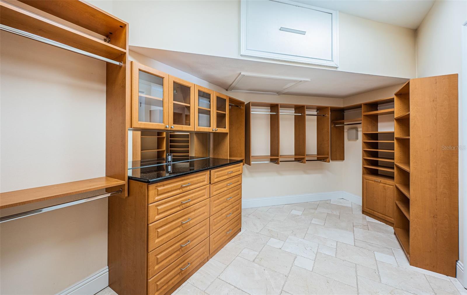 Image 38 of 76 For 7986 9th Avenue S