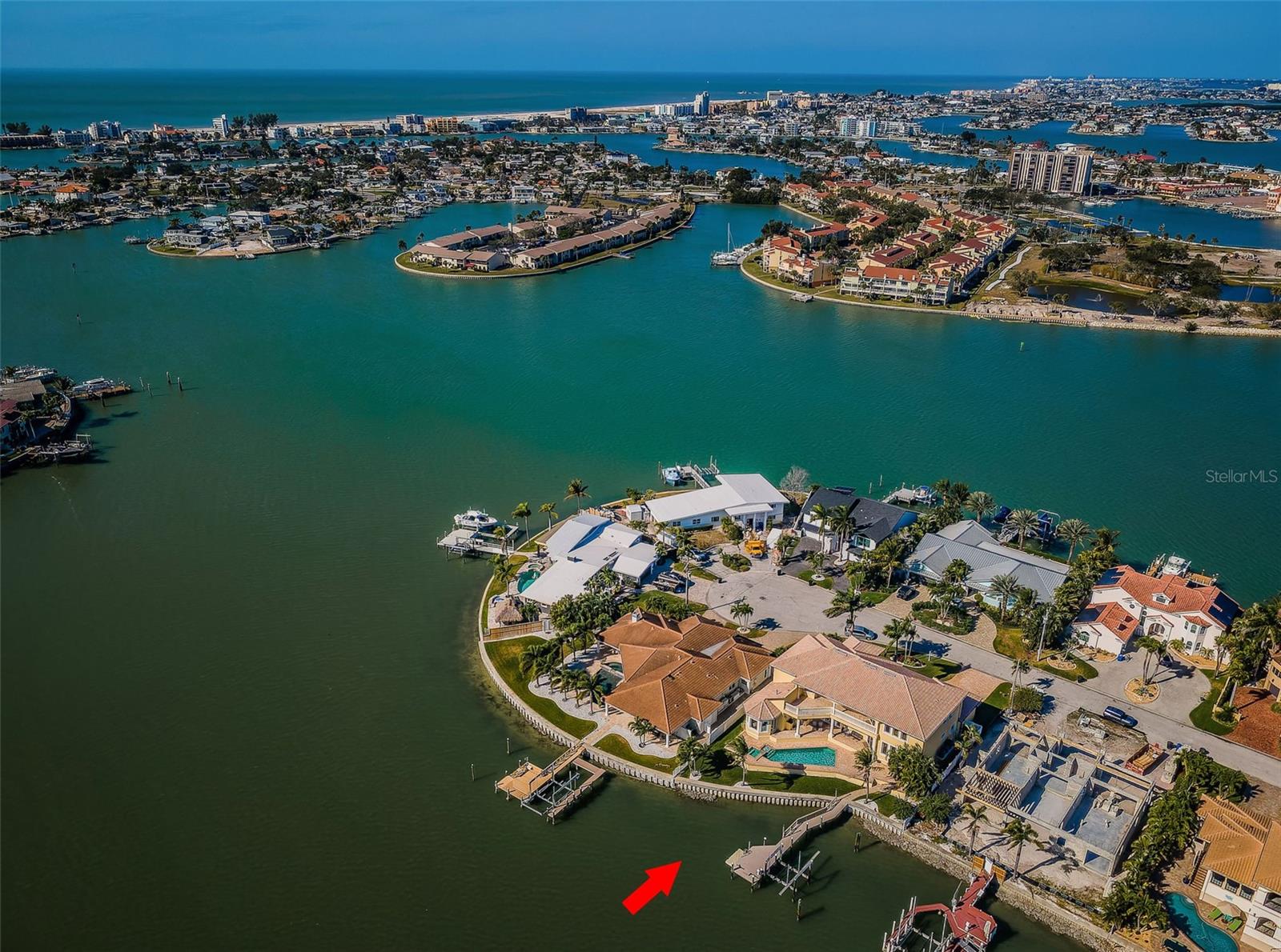 Image 4 of 76 For 7986 9th Avenue S