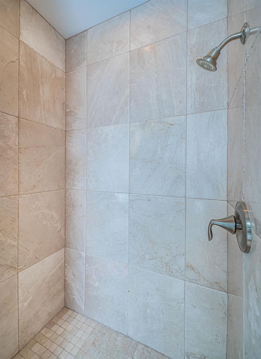 Image 41 of 76 For 7986 9th Avenue S