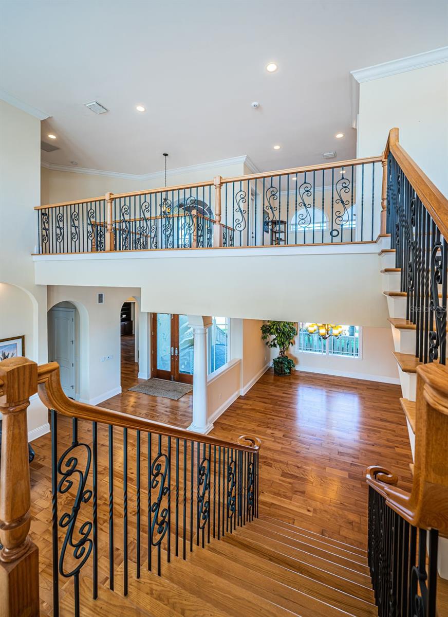 Image 42 of 76 For 7986 9th Avenue S