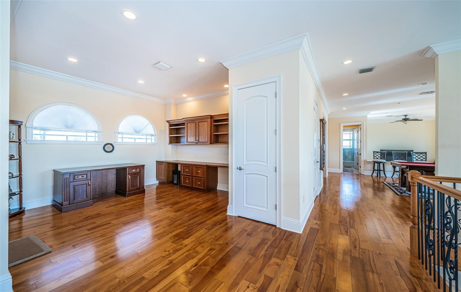 Image 44 of 76 For 7986 9th Avenue S