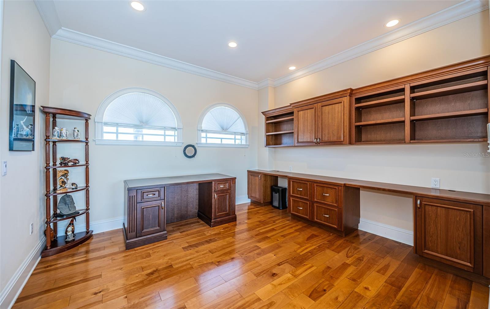 Image 45 of 76 For 7986 9th Avenue S