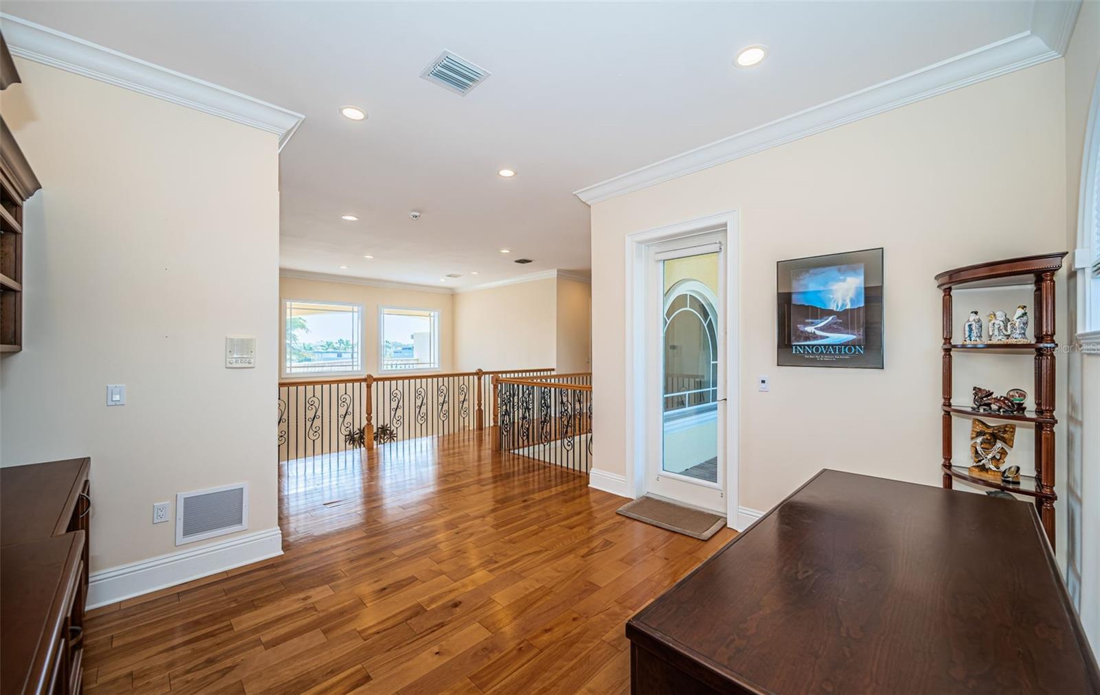 Image 46 of 76 For 7986 9th Avenue S