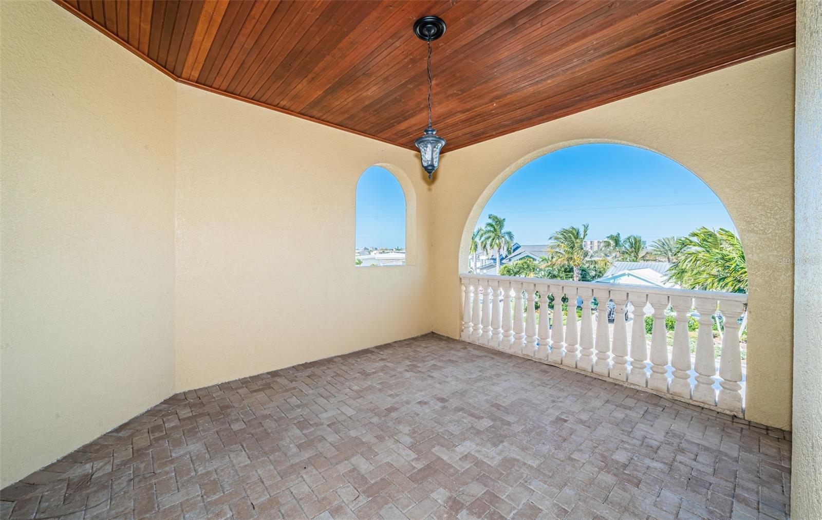 Image 47 of 76 For 7986 9th Avenue S