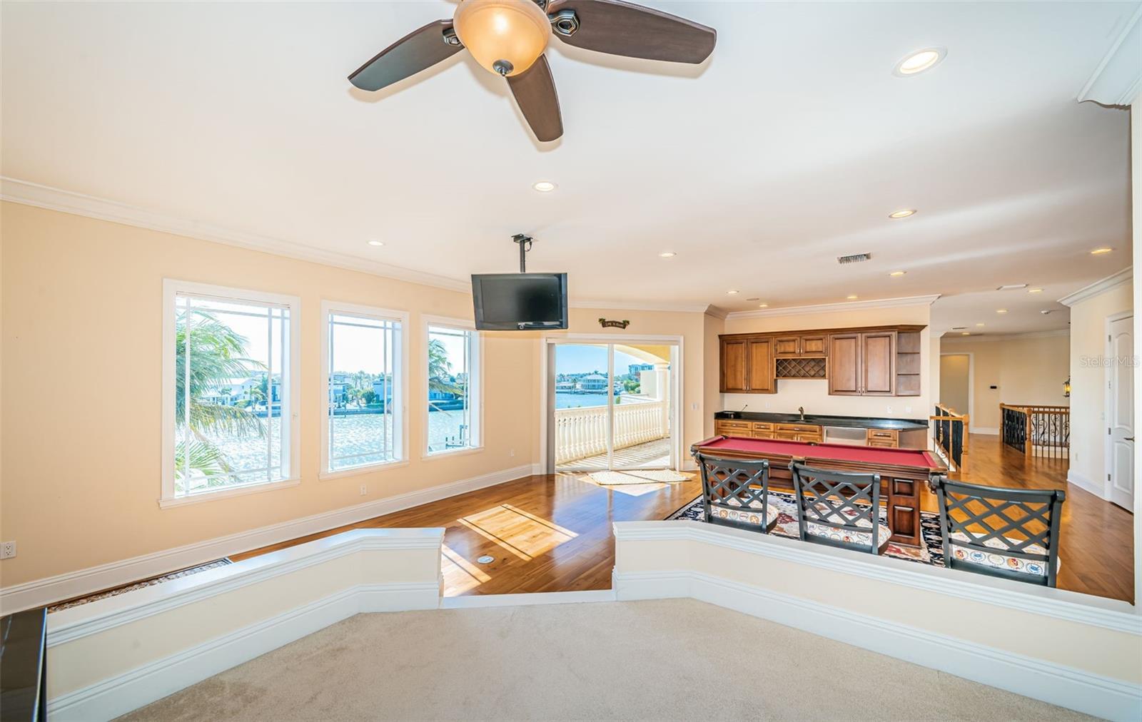 Image 50 of 76 For 7986 9th Avenue S