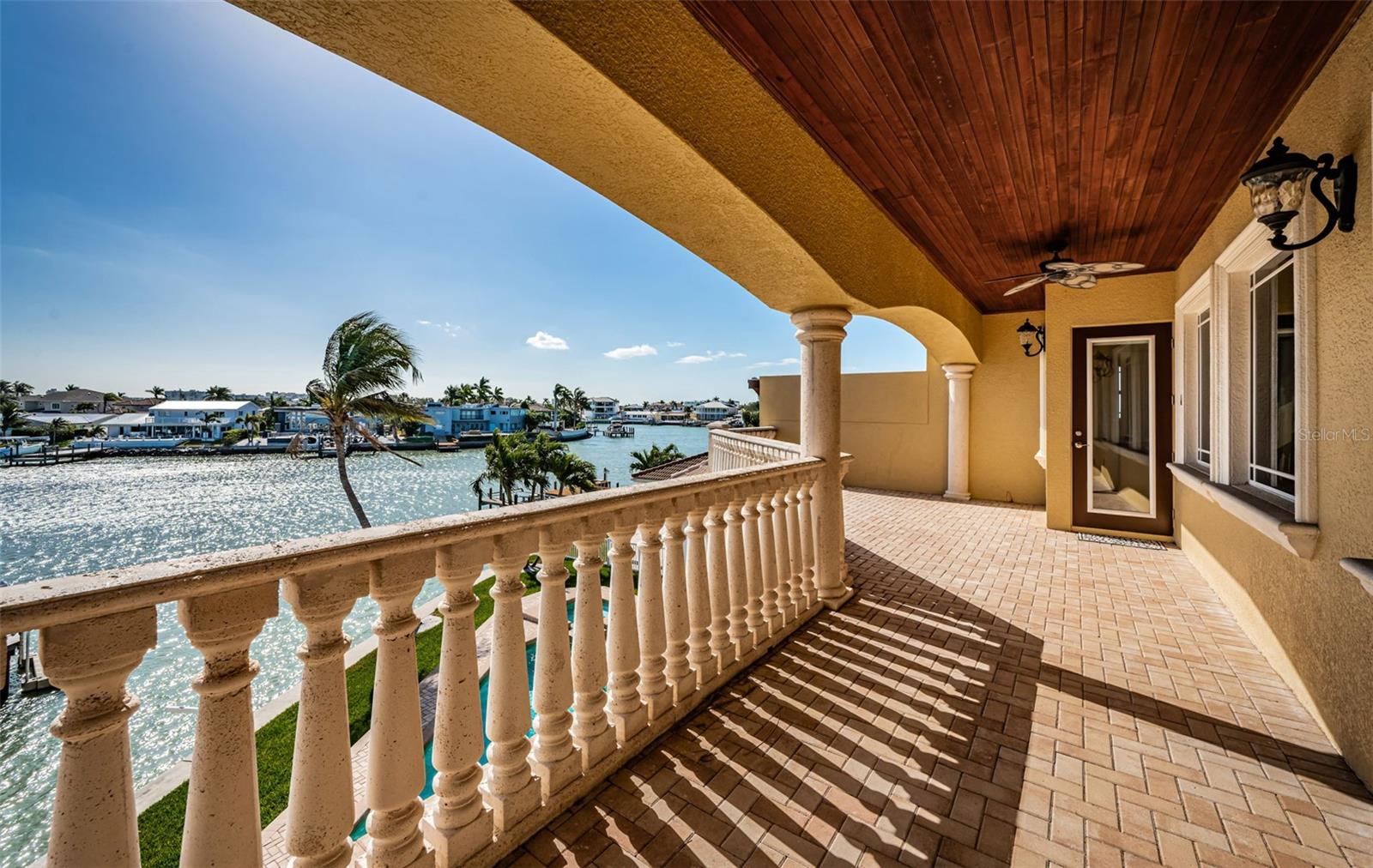 Image 51 of 76 For 7986 9th Avenue S