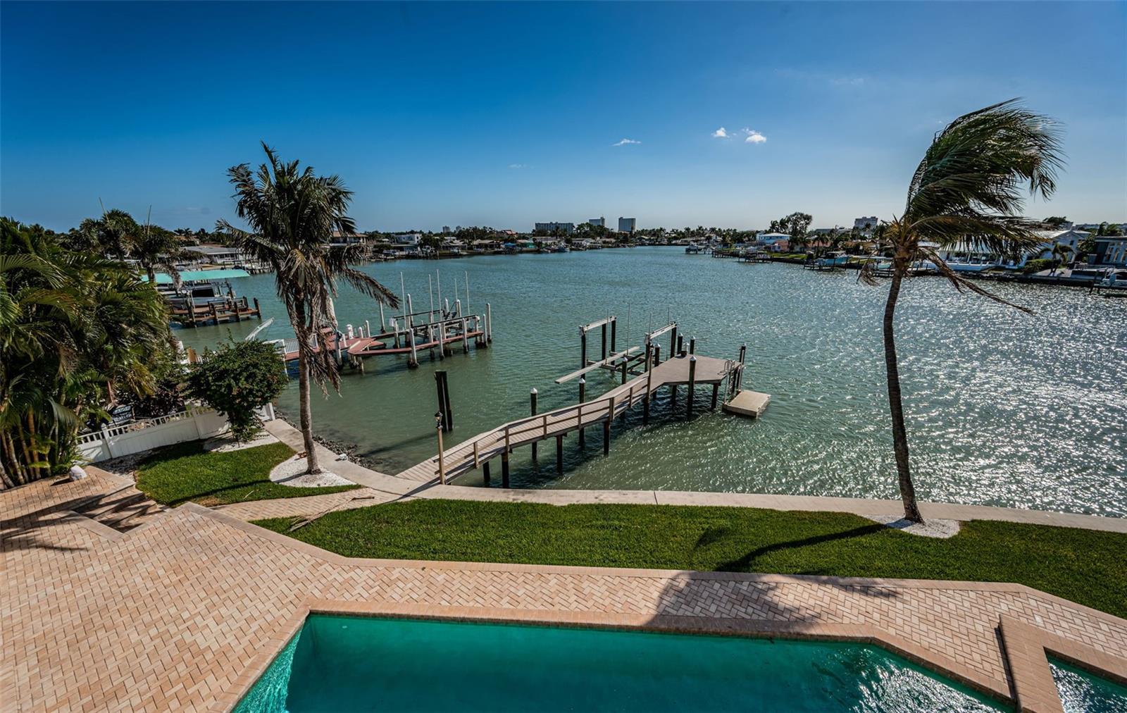 Image 52 of 76 For 7986 9th Avenue S