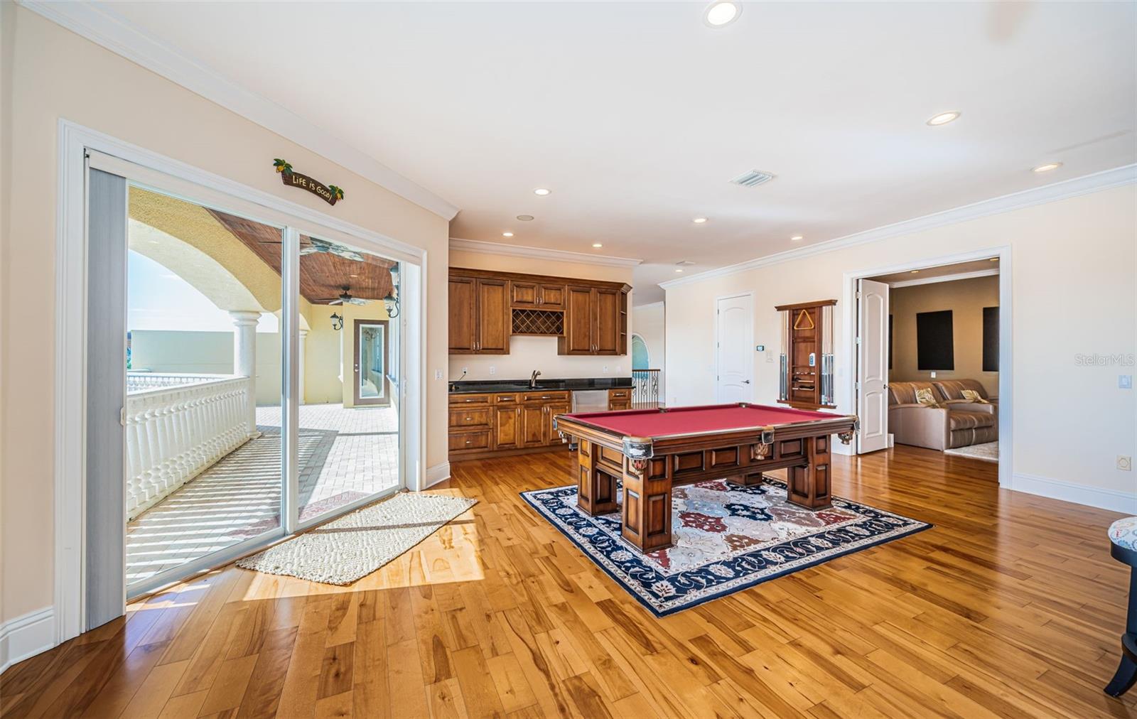 Image 54 of 76 For 7986 9th Avenue S