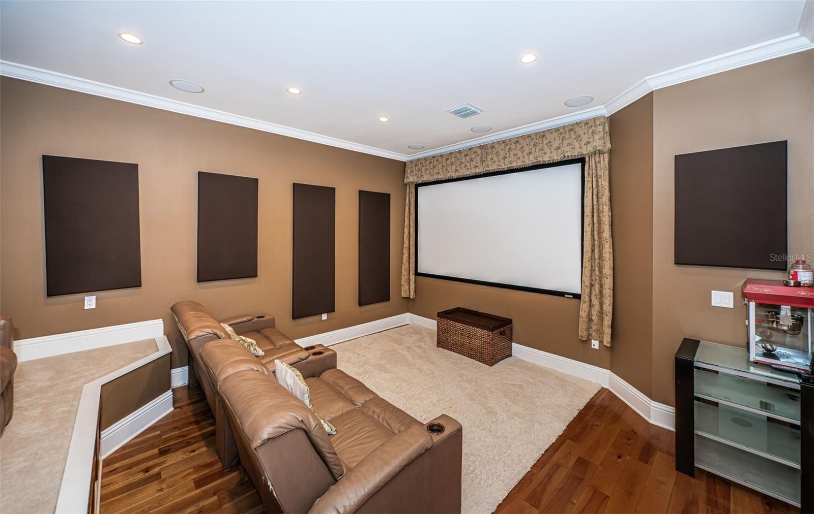 Image 55 of 76 For 7986 9th Avenue S