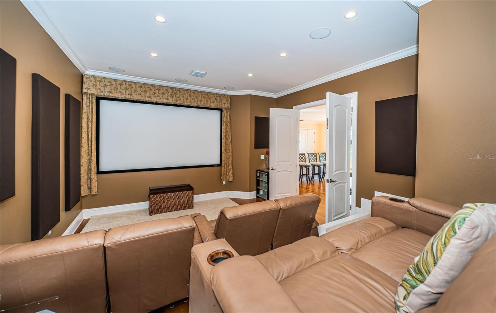 Image 56 of 76 For 7986 9th Avenue S