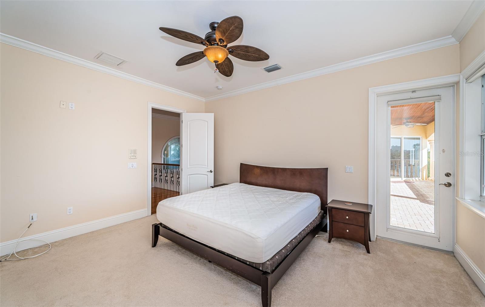 Image 57 of 76 For 7986 9th Avenue S