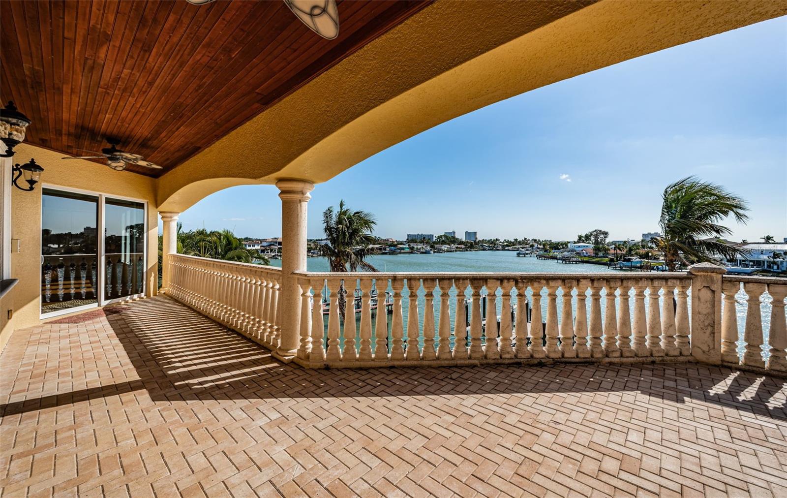 Image 58 of 76 For 7986 9th Avenue S