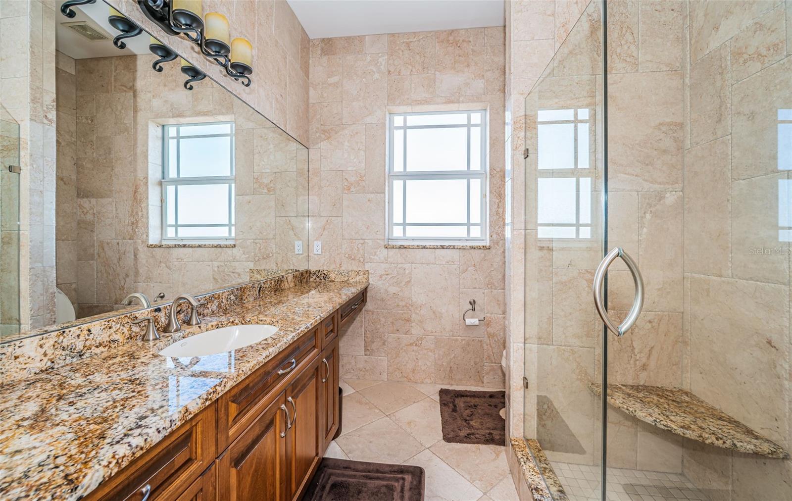 Image 59 of 76 For 7986 9th Avenue S