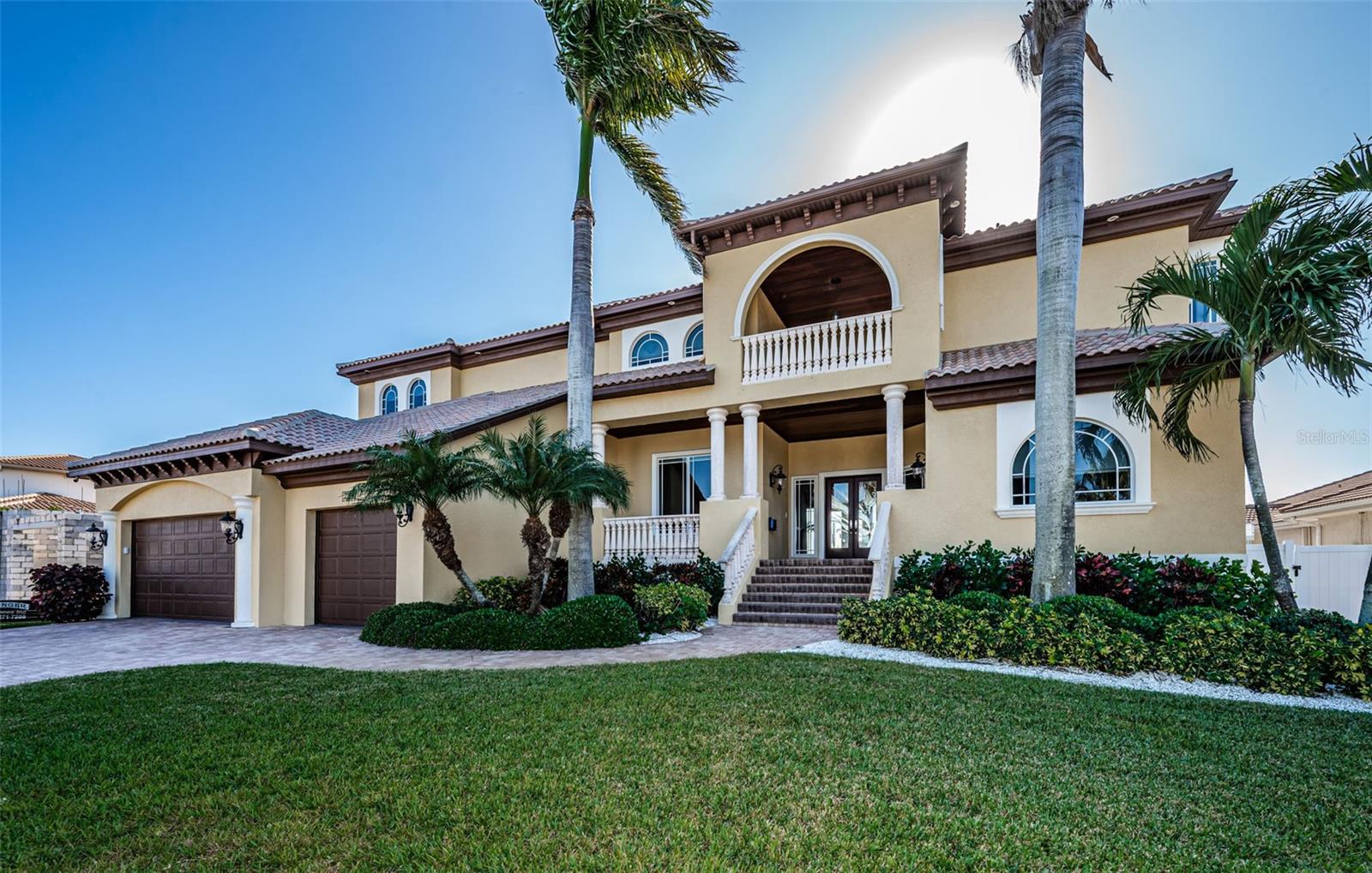 Image 6 of 76 For 7986 9th Avenue S