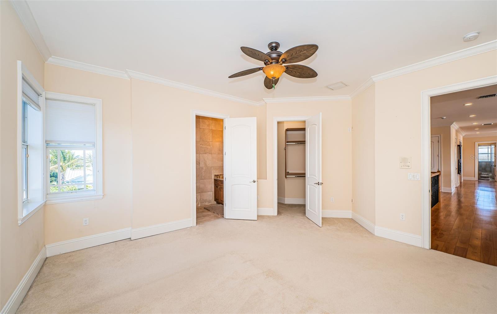 Image 61 of 76 For 7986 9th Avenue S