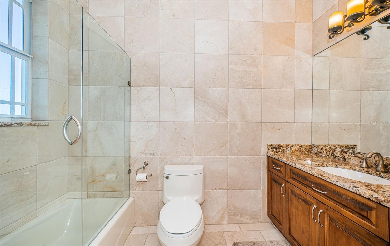 Image 62 of 76 For 7986 9th Avenue S