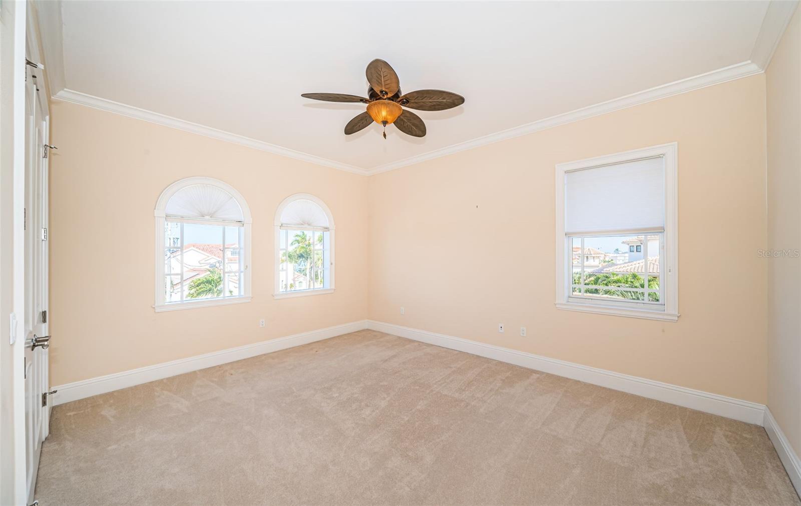 Image 63 of 76 For 7986 9th Avenue S