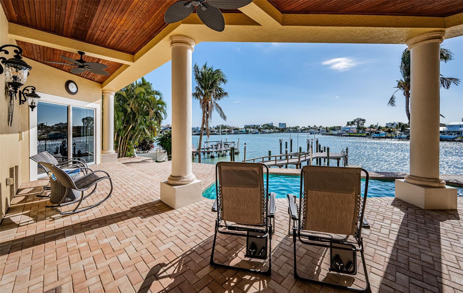 Image 65 of 76 For 7986 9th Avenue S