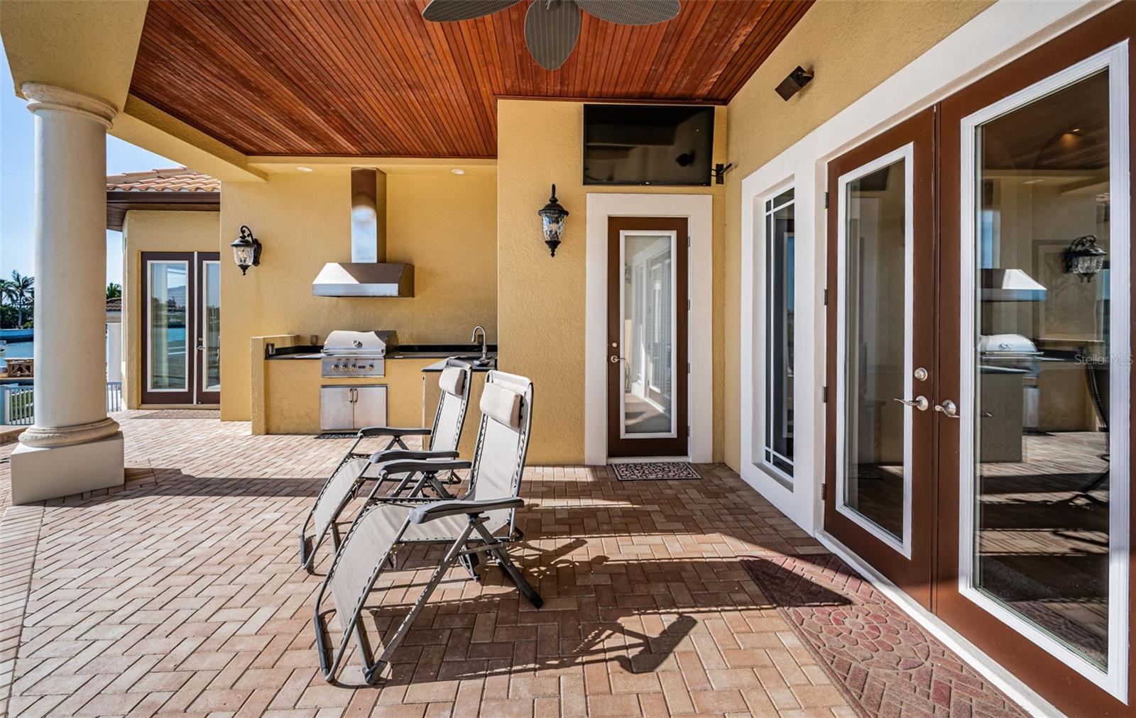 Image 66 of 76 For 7986 9th Avenue S